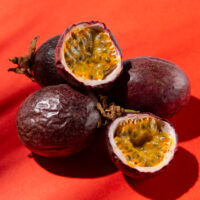 Sunset Passionfruit