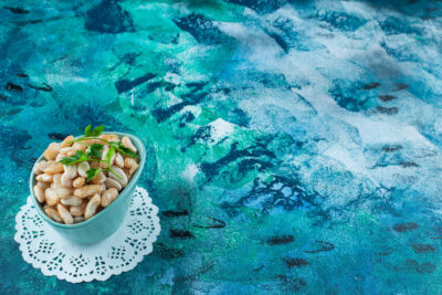Oceanic Sea Breeze