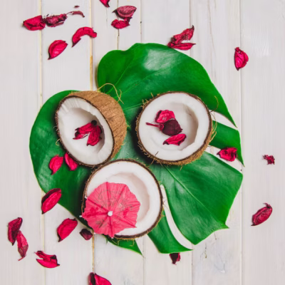 Coconut