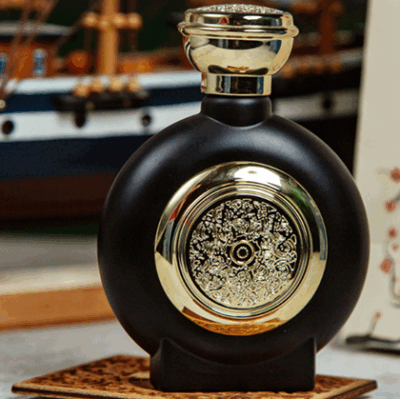 Royal Oud