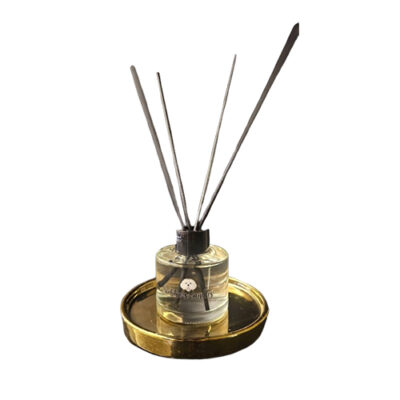 Aromatic Amber Oud - Image 3