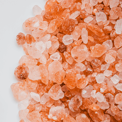 Frankincense