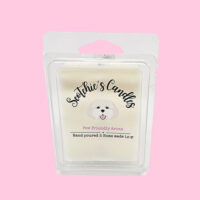 Deluxe Scents