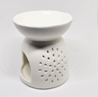 Wax Melter