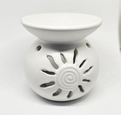 Wax Melter