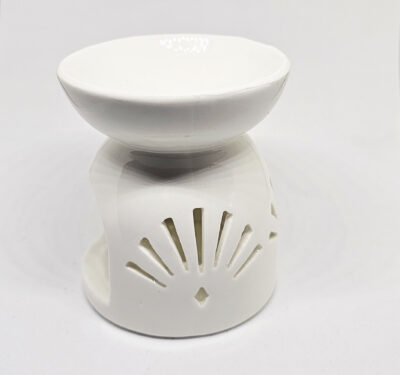 Wax Melter