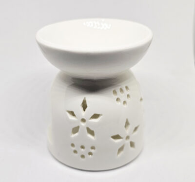 Wax Melter