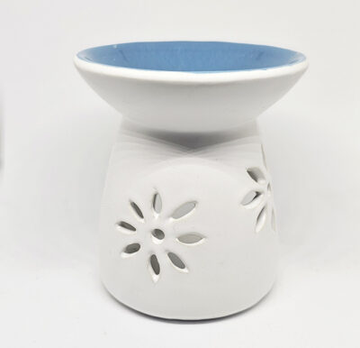 Wax Melter