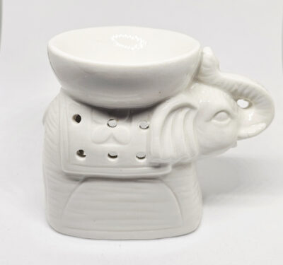 Wax Melter