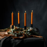 Deluxe Scents