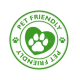 petfriend